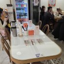 가원 | [연남동 중식 맛집 추천] "가원 연남점" 방문 후기♡