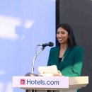 MZ는 ‘호텔 호핑’, 야구 보러 ‘팬덤 여행’…호텔스닷컴이 밝힌 2026년 ‘경험 중심’ 여행 이미지