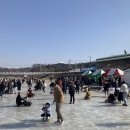 동충주농업협동조합 이미지