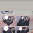 영호식당 이미지