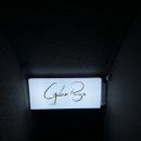 갤러리루즈 | 연남동 와인바 갤러리루즈 분위기 좋은 데이트 장소