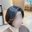 생생헤어