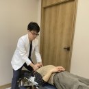 청록한의원 이미지