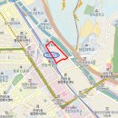 안양5동행정복지센터 이미지