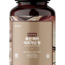알로코어