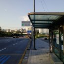 아다미(단계점) 이미지