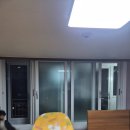 우방세탁 | 생활 불편 줄인 대구창호공사 사례, 대곡우방타운 창호 교체 시공 후기