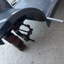 의성타이어 이미지