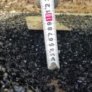 광명시어린이교통교육장 이미지