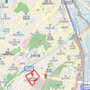 군포시립오금동어린이집 이미지