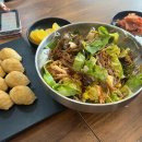 11500-5-23-08 이미지