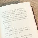 샐러드&후르츠 이미지