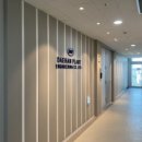(주)지산호디자인 네이버블로그