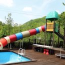 정선애 2 펜션 이미지