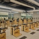 언주로30길(도곡중앙길) | 도곡역 필라테스 우아필라테스 그룹레슨 n회차 방문후기