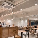 수원-0936 | 수원 영통 예쁜 플라워 카페 임브레이스