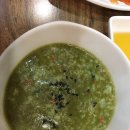 전복만세 이미지