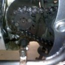 스카이정비 이미지