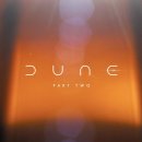 영화 ＜DUNE(듄) PART2＞ 2024년으로 개봉 연기.twt 이미지