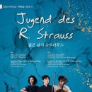 예술기획파홀로 이미지