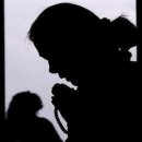 어머니의 마음 이미지