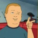 엘지은평센터 이미지