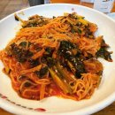 원조춘천중앙로숯불닭갈비 | 부천 원조춘천중앙로숯불닭갈비, 아무 생각 없이 소스 찍었다가 코 뻥 뚫려버린 사연