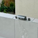 조천스테이 이미지