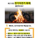앤유파트너스 | 테크앤유 세발전기자전거 800W 고출력 노인 여성 3인용 후기 정보 요약! 안정성과 실용성을 모두 갖췄을까?
