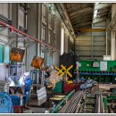 대광보링 이미지