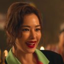 애마다방 | [넷플릭스 〈애마〉 작품성 분석 ] 왜 지금 꼭 봐야 할 드라마인가