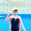 보문역 버스정류장(08-326) | 서울 북한산 글램핑 카라반 수영장 뚜벅이도 가능 위치 가격 준비물 후기