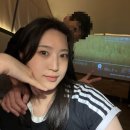 리프레쉬캠핑장 | [내돈내산]춘천 북한강 뷰에 반하고 온 '망고땡글램핑' 방문 후기🏕️
