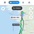 빙그레식당 본점 이미지