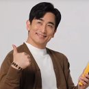 3H지압침대광산구센터