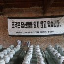 성은의원 이미지