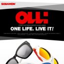 갈마안경원 이미지