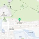 더힘찬약국 이미지