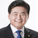 두산건설㈜ 이미지