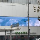 새사랑약국 이미지