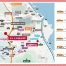 금호어울림 라포레 이미지