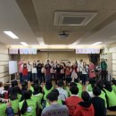 서정작은도서관 이미지