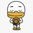 양현로310번길 이미지