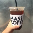 매스커피 이미지