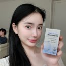 민정보시스템 | 남성 종합영양제 추천! 현직 약사가 설계한 안드랩 퍼틸타민 맨 솔직 섭취 후기 🌿