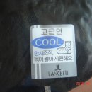 양말공장 이미지