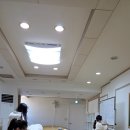행복한수학학원
