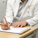 누리한의원 이미지