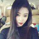 새람