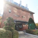 대자연마을 이미지